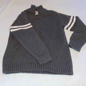 Boys Old Navy Sweater size 14 Husky